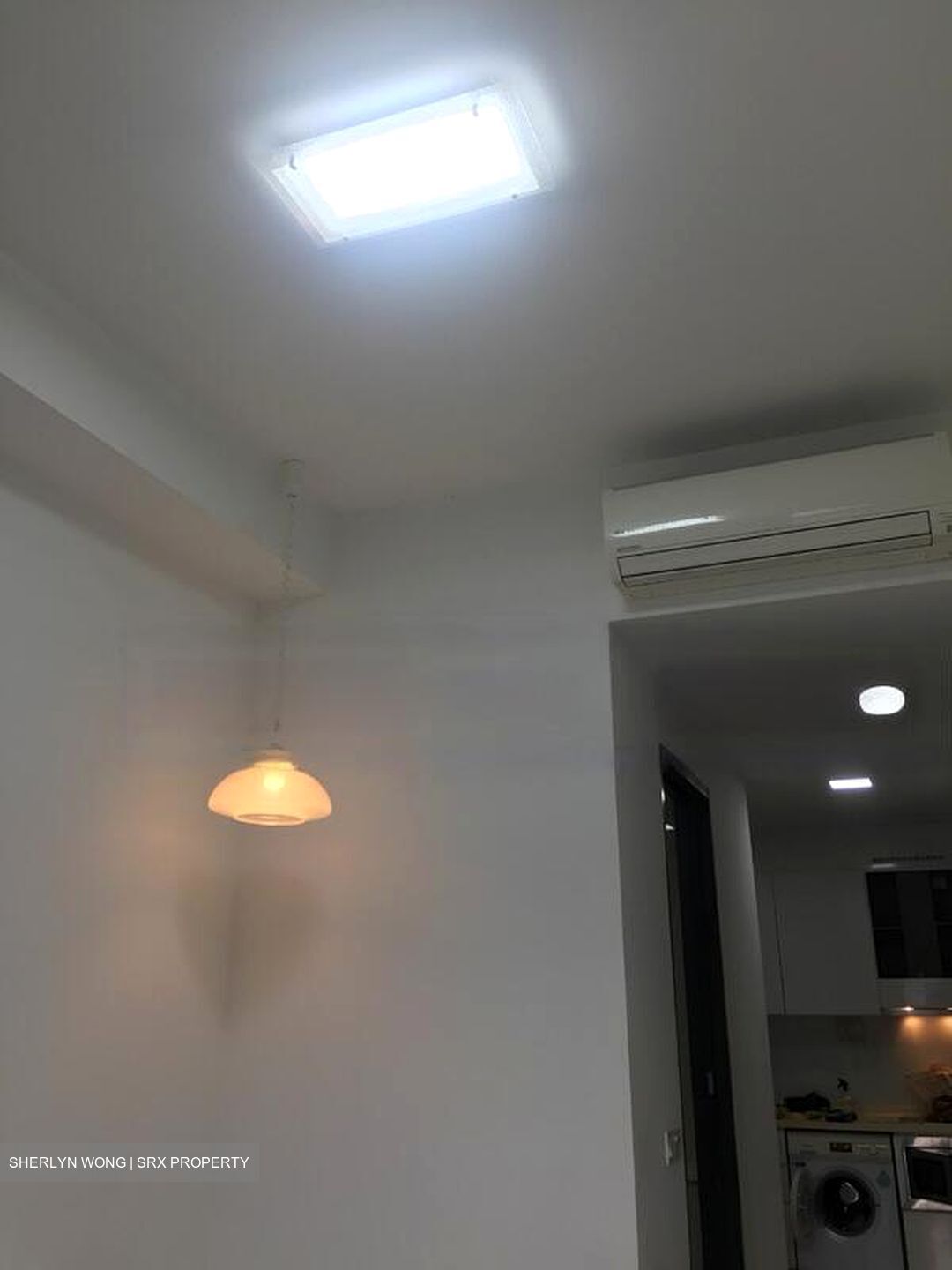8 Farrer Suites (D8), Apartment #471792581